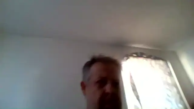 Mikey40wv online show from February 8, 2026, 10:07 pm