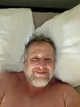 Mikey40wv online show from February 27, 2026, 4:45 am