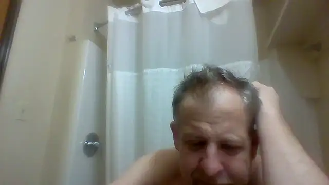 Mikey40wv online show from November 24, 2025, 1:49 am