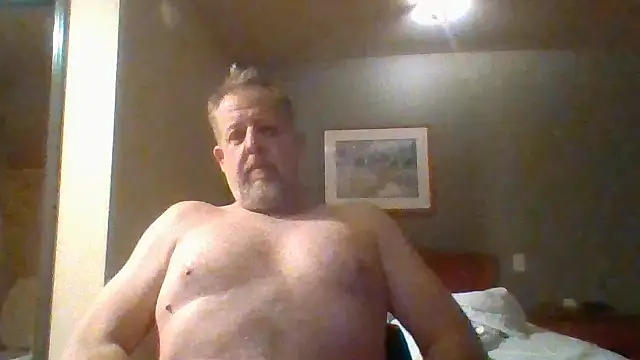 Mikey40wv online show from November 20, 2025, 6:58 am
