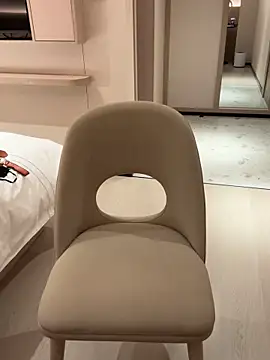 Snapshot of DDREBA chatting on November 24, 2025, 6:13 am DDREBA online show from November 24, 2025, 6:13 am