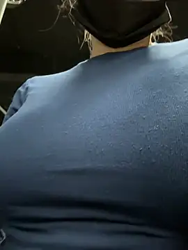 Snapshot of DDREBA chatting on January 10, 2026, 6:31 am DDREBA online show from January 10, 2026, 6:31 am