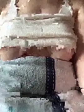 Snapshot of DDREBA chatting on April 10, 2026, 2:07 am DDREBA online show from April 10, 2026, 2:07 am