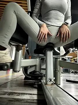 Snapshot of DDREBA chatting on January 8, 2026, 6:19 am DDREBA online show from January 8, 2026, 6:19 am