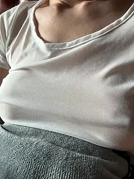 Snapshot of DDREBA chatting on February 18, 2026, 3:15 am DDREBA online show from February 18, 2026, 3:15 am