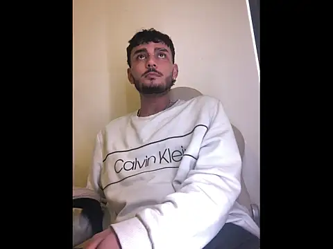 Brunicci online show from January 8, 2026, 9:15 am