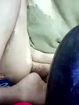 subeo-00 online show from December 2, 2025, 2:08 pm