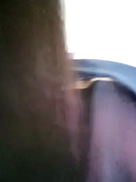 Aradhna 08 online show from January 13, 2026, 2:10 pm