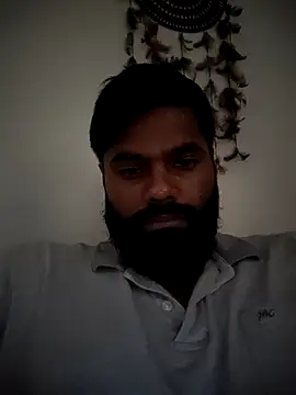 frolicme456 online show from March 21, 2026, 7:42 am