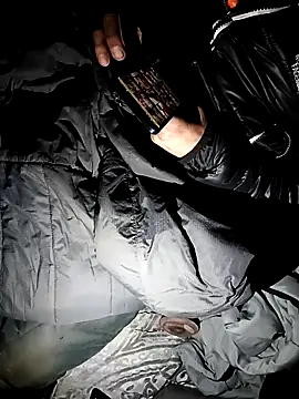 paypapoppa online show from February 1, 2026, 11:08 am