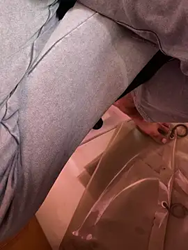 Your imran online show from December 15, 2025, 5:35 am