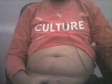 Your imran online show from February 12, 2026, 6:02 am