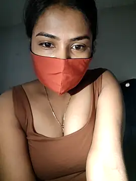 Red Love 1 online show from December 2, 2025, 1:39 am