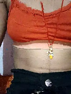 Miss Nidhi89 online show from November 21, 2025, 5:56 pm