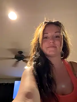 youaskWEdoXOX online show from November 27, 2025, 5:52 am