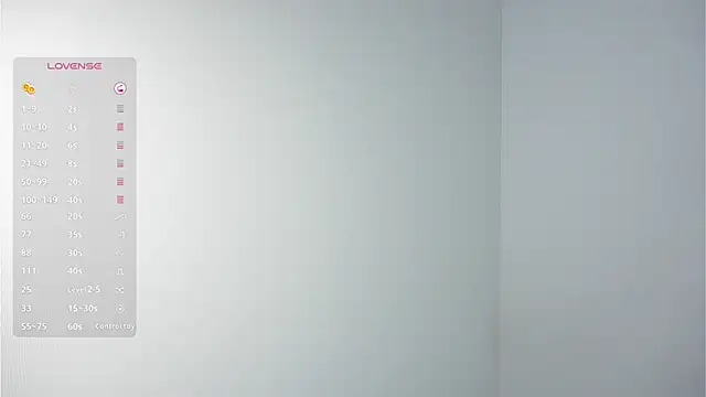 DavidaCordner online show from December 14, 2025, 8:09 am