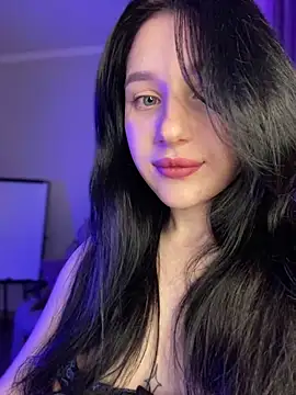 Snapshot of Ms_Lovergirl chatting on November 15, 2025, 5:11 am Ms Lovergirl online show from November 15, 2025, 5:11 am