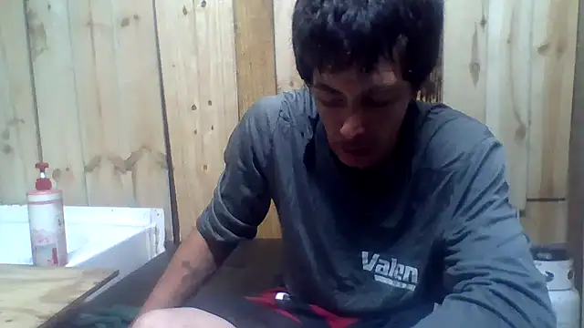 Snapshot of dickencidr chatting on July 5, 2026, 11:17 am dickencidr online show from July 5, 2026, 11:17 am
