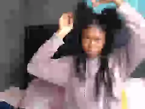 Snapshot of LilPregnantMommyyy chatting on November 16, 2025, 1:16 pm LilPregnantMommyyy online show from November 16, 2025, 1:16 pm