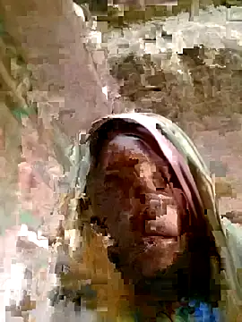 Snapshot of Savina_baby chatting on December 4, 2025, 2:54 am Savina baby online show from December 4, 2025, 2:54 am