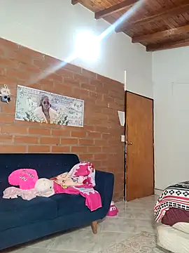 badwolf818 online show from February 6, 2026, 2:24 pm