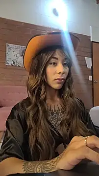 badwolf818 online show from February 16, 2026, 2:16 pm