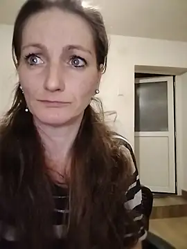 CrazyMaya39 online show from May 3, 2026, 8:56 pm