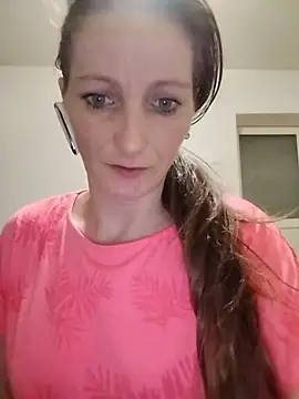 CrazyMaya39 online show from May 11, 2026, 8:50 pm