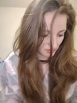 CrazyMaya39 online show from May 6, 2026, 12:47 am