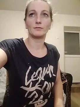 CrazyMaya39 online show from February 7, 2026, 1:35 am