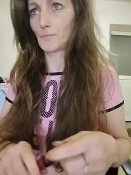 CrazyMaya39 online show from May 9, 2026, 8:56 pm