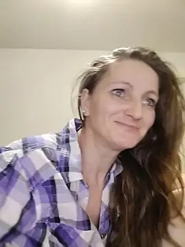 CrazyMaya39 online show from May 10, 2026, 8:54 pm
