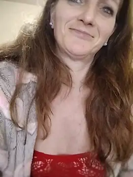 CrazyMaya39 online show from May 23, 2026, 11:26 pm