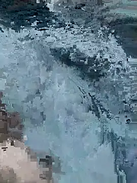 denzelwhashiton69- online show from June 29, 2026, 1:23 am
