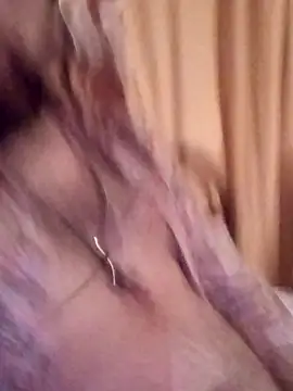 ritualpunk online show from November 21, 2025, 5:56 pm