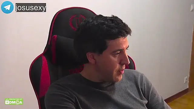 likihot online show from December 16, 2025, 10:25 pm