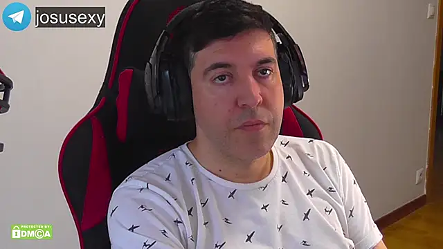 likihot online show from April 24, 2026, 7:54 am