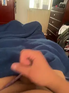 Snapshot of cris1122 chatting on November 26, 2025, 1:11 pm cris1122 online show from November 26, 2025, 1:11 pm