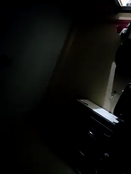 Snapshot of rohit424278 chatting on November 15, 2025, 2:21 pm rohit424278 online show from November 15, 2025, 2:21 pm