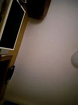 Gregorywhitelegs online show from March 12, 2026, 3:01 am