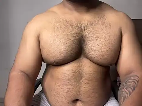 hot rocco1 online show from January 8, 2026, 12:55 pm