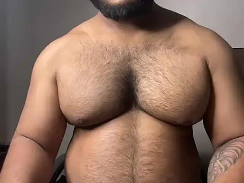 hot rocco1 online show from February 5, 2026, 4:58 pm