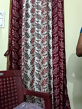 Indian Telugu Indhu online show from March 27, 2026, 6:22 am