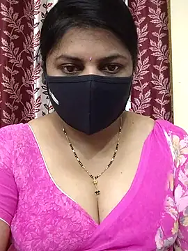 Indian Telugu Indhu online show from February 24, 2026, 3:07 am