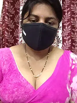 Indian Telugu Indhu online show from March 9, 2026, 2:37 am