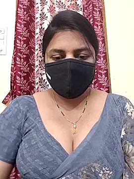 Indian Telugu Indhu online show from May 30, 2026, 7:58 am