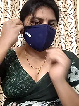 Indian Telugu Indhu online show from December 2, 2025, 3:19 am