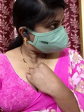 Indian Telugu Indhu online show from February 5, 2026, 2:29 am