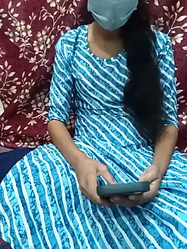 Snapshot of Japanese_girl0 chatting on November 16, 2025, 1:27 pm Japanese girl0 online show from November 16, 2025, 1:27 pm