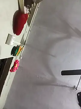 Snapshot of Japanese_girl0 chatting on November 16, 2025, 12:04 am Japanese girl0 online show from November 16, 2025, 12:04 am